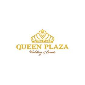 Pass sảnh cưới Queen Plaza chi nhánh quận 5