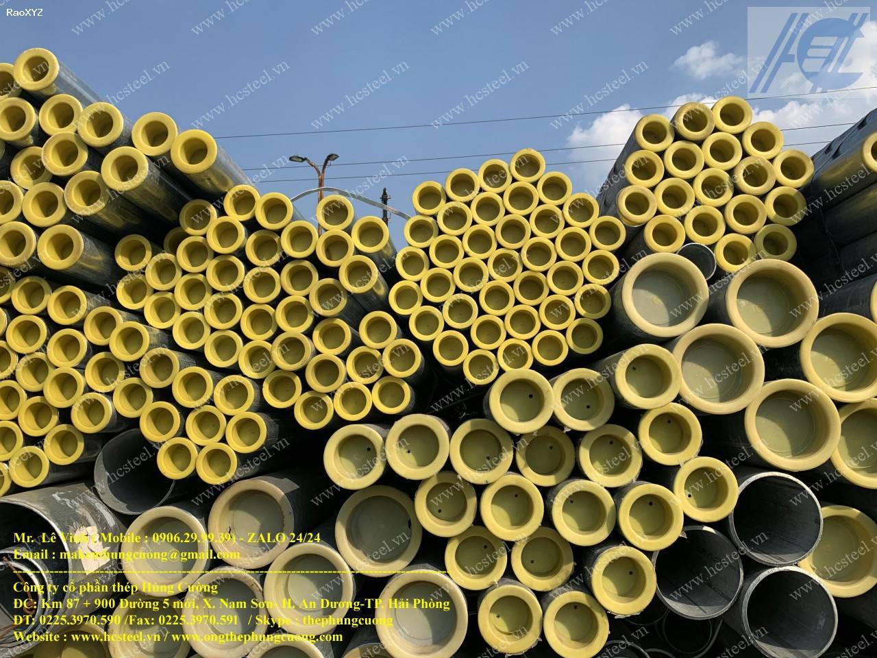 ống kẽm nhập khẩu các loại, giá rẻ nhất , 34, ống kẽm 42, ống kẽm 114, ống kẽm nhúng nóng 140, ống kẽm 325