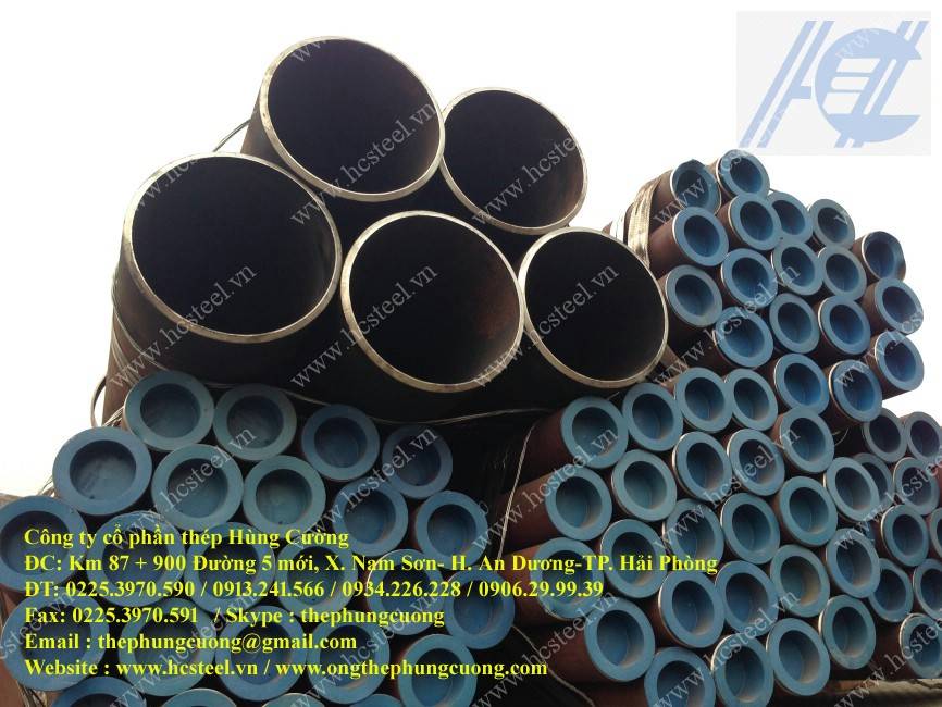 ống đúc 114 , DN 100, ống đúc 114 x 6.02 x 6m, ống đúc 114 x 8.56mm x 6m, ống đúc giá rẻ 114.3 sch 40