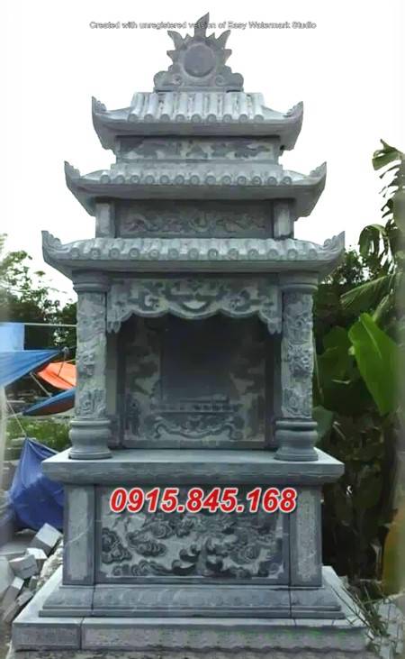 Đồng nai 1694+ mẫu lăng mộ tro cốt đá ninh bình