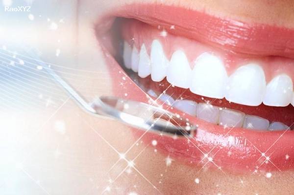 dịch vụ bọc răng sứ Zirconia chất lượng