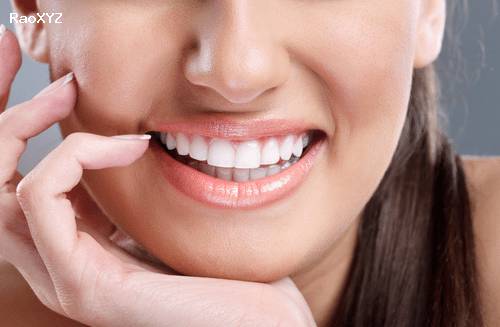 Răng toàn sứ là gì? Bọc răng toàn sứ có tốt không?