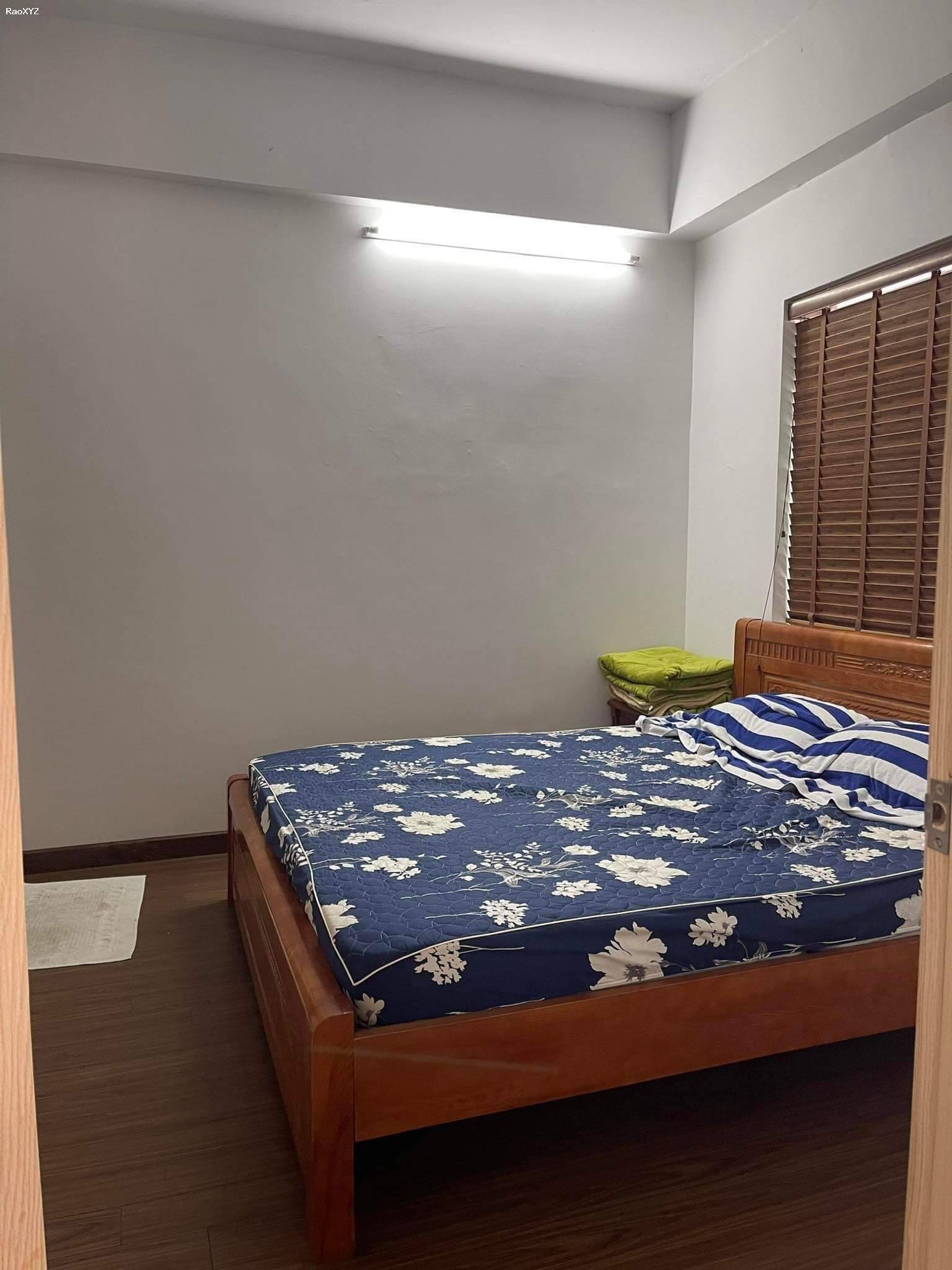 Bán căn hộ 2 phòng ngủ 69m toà HH03E giá rẻ nhất Kđt Thanh Hà
