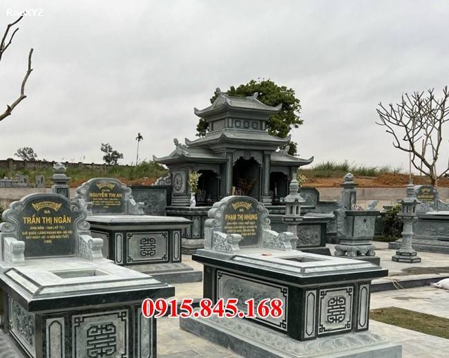 11043+ nghĩa trang đặt tro hài cốt đá đẹp bán phú yên