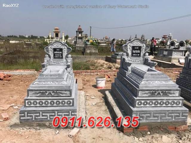 11797+ mộ tự nhiên tam cấp bằng đá đẹp bán đắk lắk