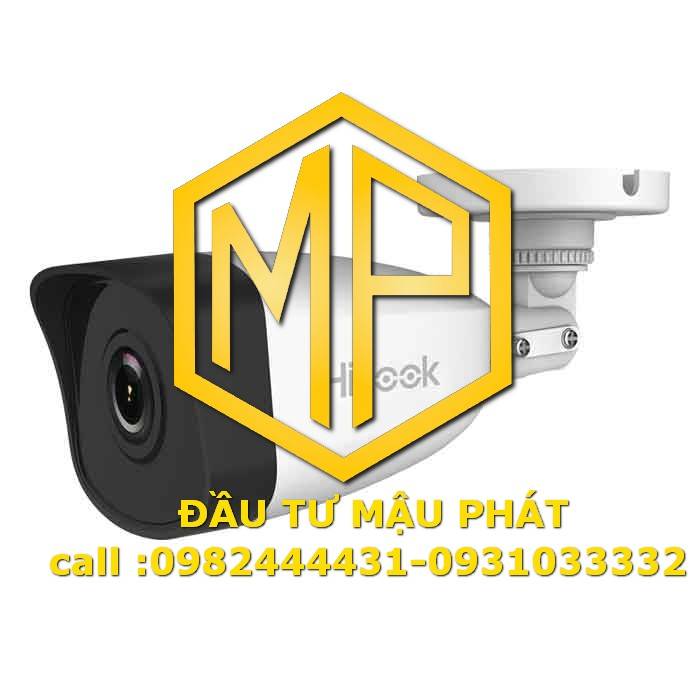 địa điểm sữa máy tính - lắp camera mỷ hạnh đức hòa long an