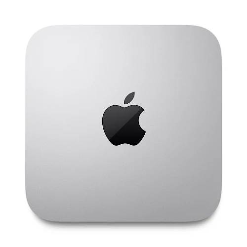 PC APPLE Mac Mini 2020 MGNT3SA/A (Apple M1/8GB/512GB SSD/WiFi 802.11ax)