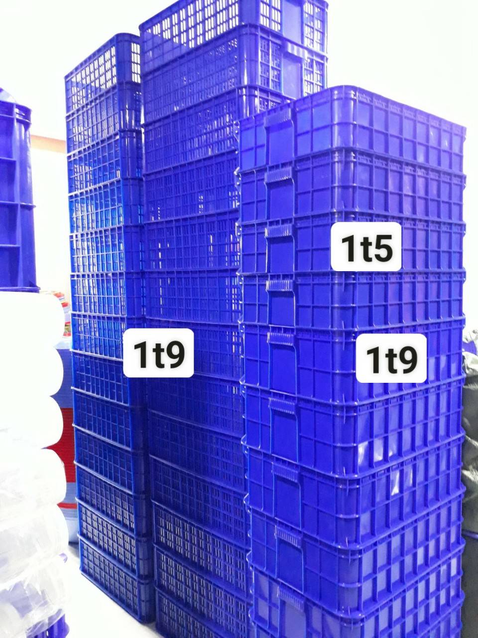 Các mẫu sọt nhựa đựng trái cây, chén, ly tại Bình Tân 094 779 7507 Lan