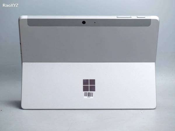 Surface Go 2 | SSD 128GB | 4425Y | RAM 8GB 19638
