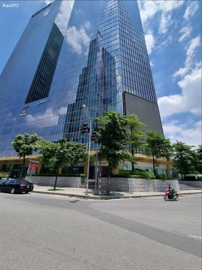 Cần bán gấp nhà 4 tầng đẹp phố Liễu Giai, quận Ba Đình, Hà Nội, vị trí trung tâm, xung quanh tiện ích đầy đủ, chỉ hơn 3 tỷ.