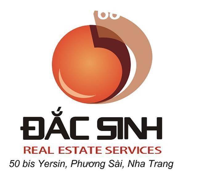 Cần bán căn hộ chung cư CT4A Tầng 5, Vĩnh Điềm Trung, Vĩnh Hiệp, Nha Trang