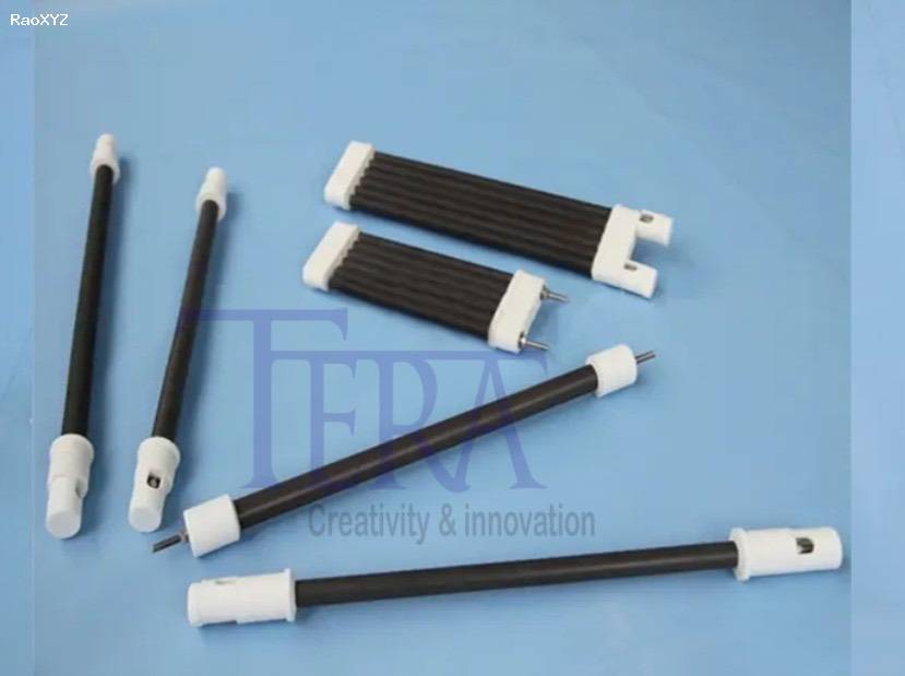 CTY Tera cung cấp sản phẩm UV chất lượng phục vụ cho in ấn và sâý khô công nghiệp.