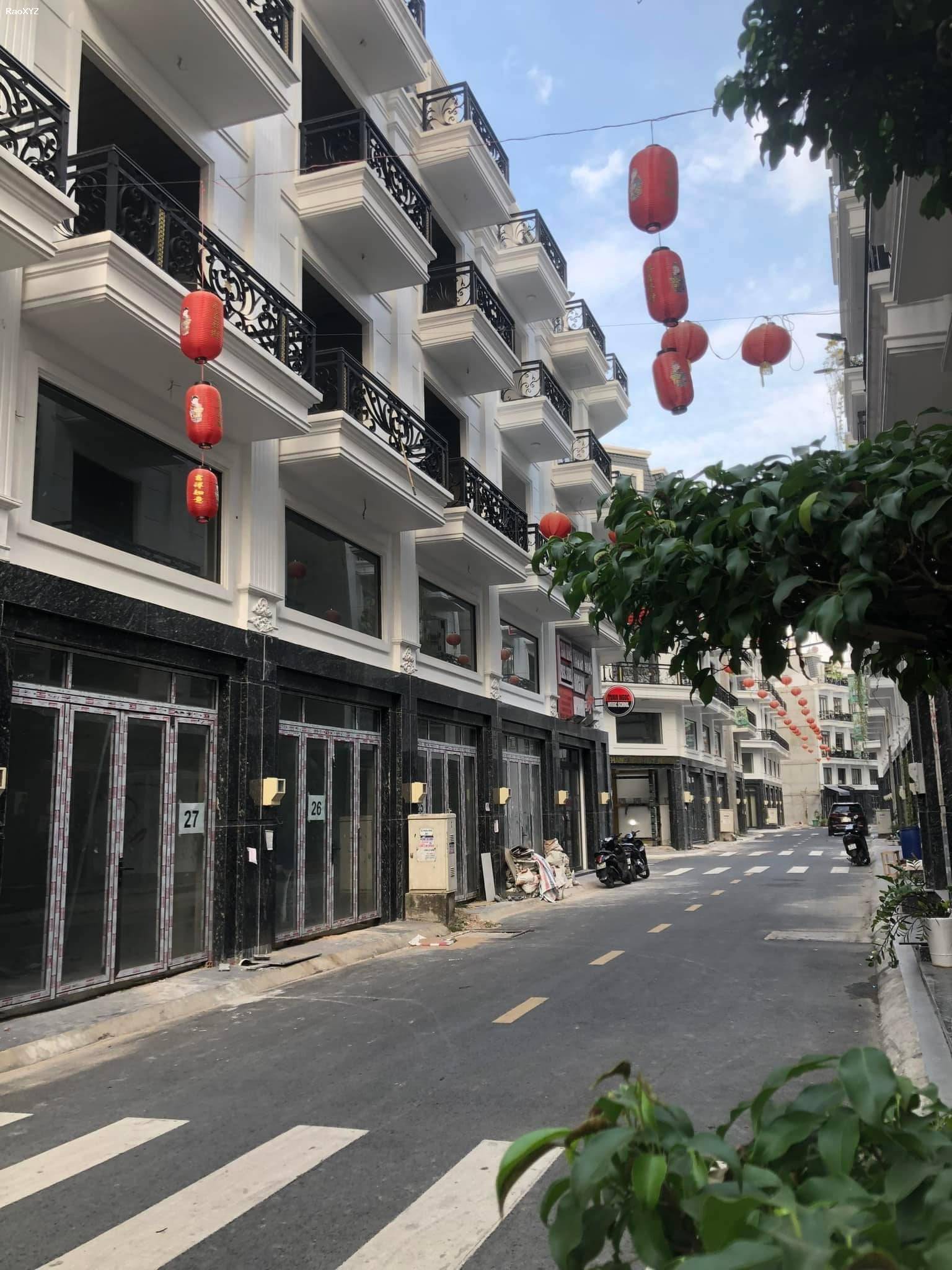 Hàng NGộp  nhà mới xây đường Hà Huy Giáp,Quận 12 Chỉ 1,5 tỷ vào nhận nhà
