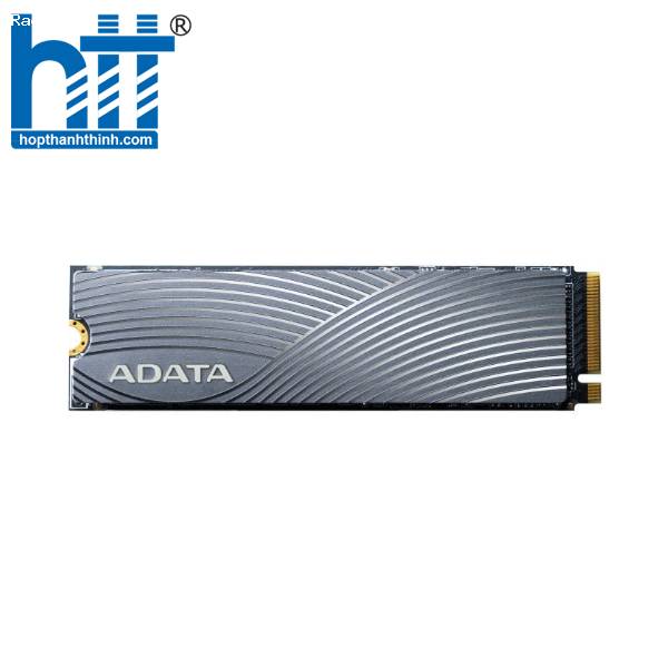 SSD ADATA SWORDFISH 500GB (ASWORDFISH-500G-C)