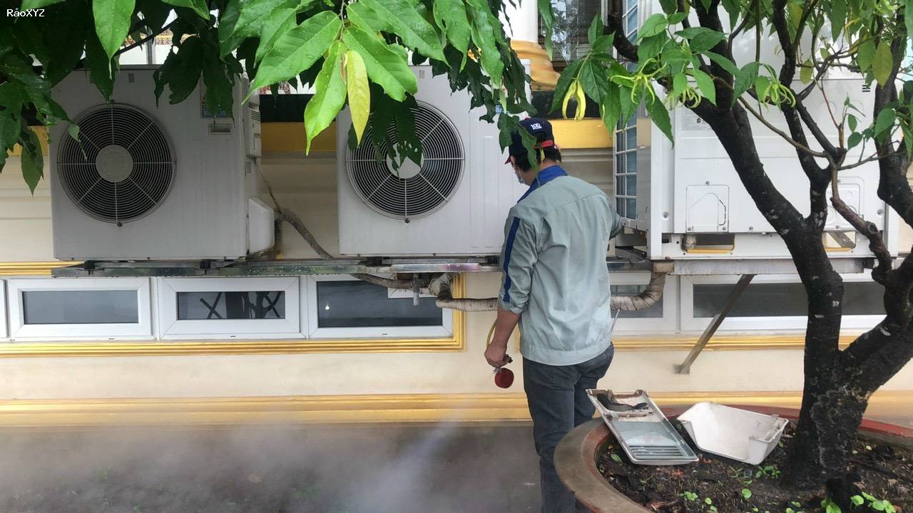 (( 0947.459.479)) Nhận sửa chữa máy làm lạnh nước tận nơi tại Khánh Hòa , An Khang
