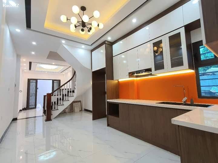 35M - NHÀ 5 TẦNG, SẴN Ở, TÀI CHÍNH 2.95 TỶ LH 0916731784