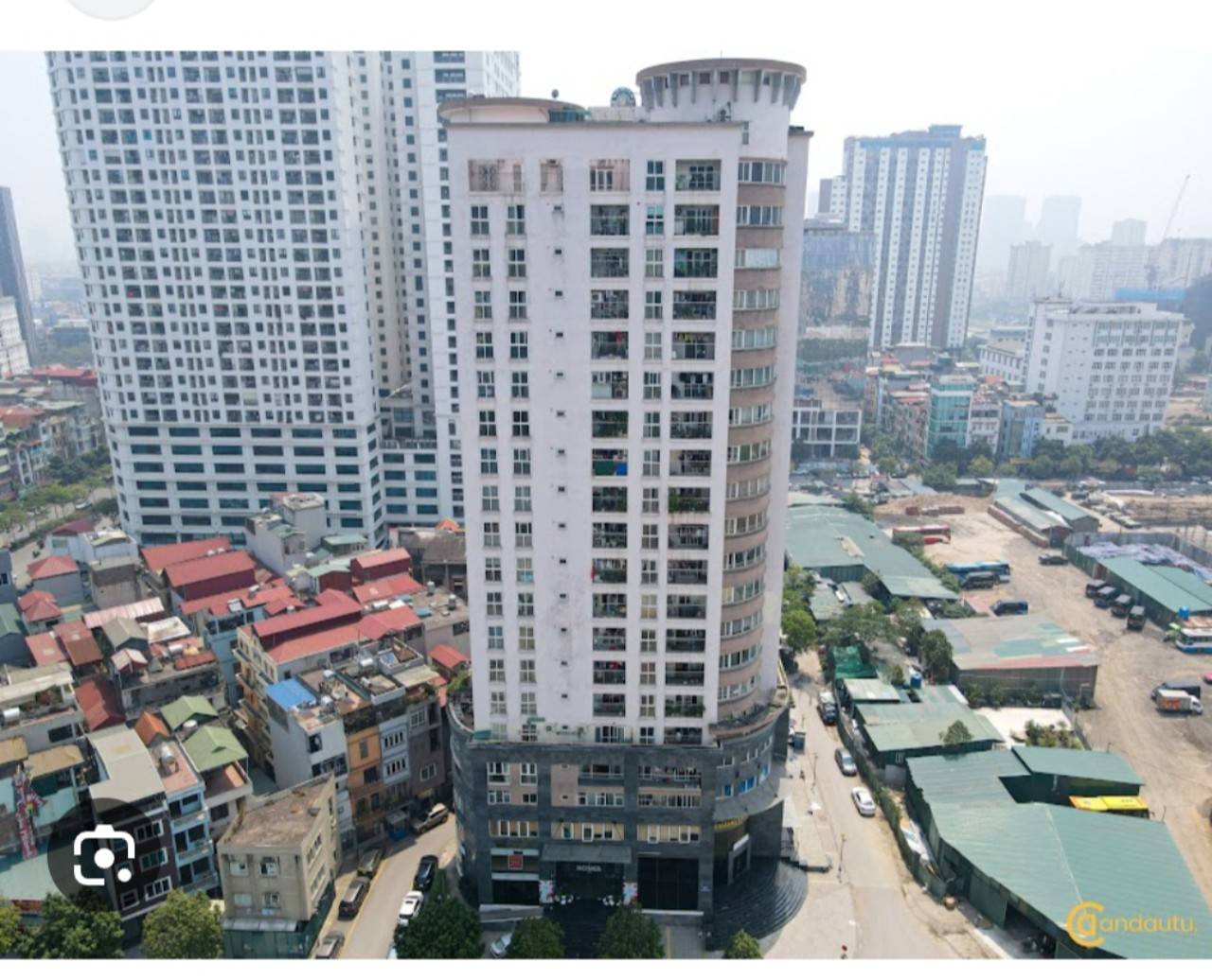 Bán giảm 300tr nhà Tây Mỗ 40m2-5 tầng còn 3 tỉ nhỉnh-ngõ ngắn-dân xây-ô tô gần nhà