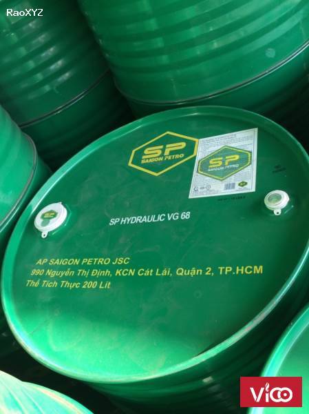 Đại lý mua bán dầu nhớt Castrol Bp chính hãng, giá tốt nhất tại TPHCM, Long An, Bình Dương, Tây Ninh – 0942.71.70.76