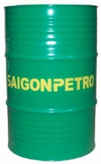 Đại lý mua bán dầu nhớt công nghiệp Saigon Petro, Apoil chính hãng, giá tốt tại TPHCM