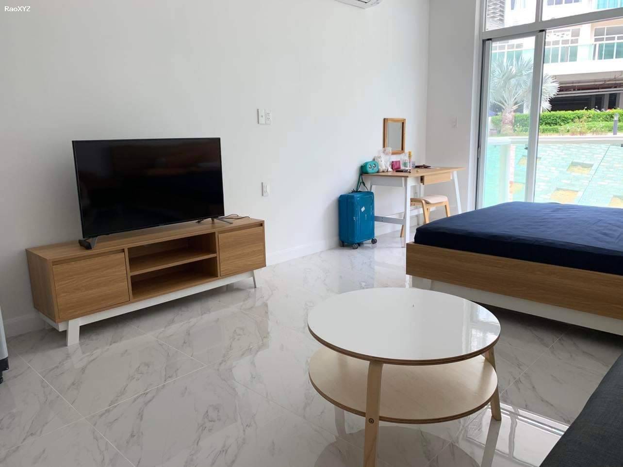 Rent for room Ocean Vista Sea Links Phan Thiet. 0867.707.123