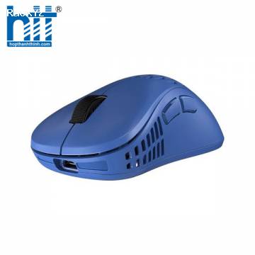 Chuột Pulsar Xlite Wireless V2 Blue