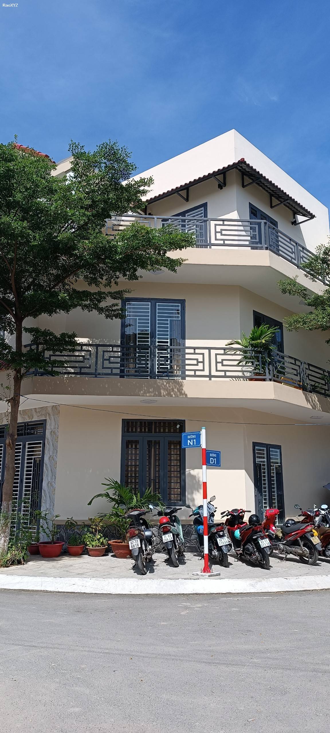 Bán nhà phố SALA Thuận An chỉ 960 triệu sở hữu,chiết khấu cao cho khách thiện chí