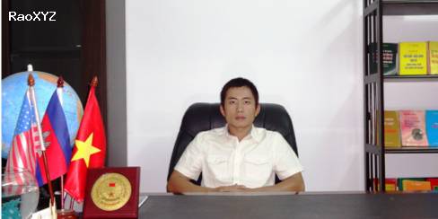 Thám tử tư tìm người uy tín – Thám tử chuyên nghiệp nhất Việt Nam