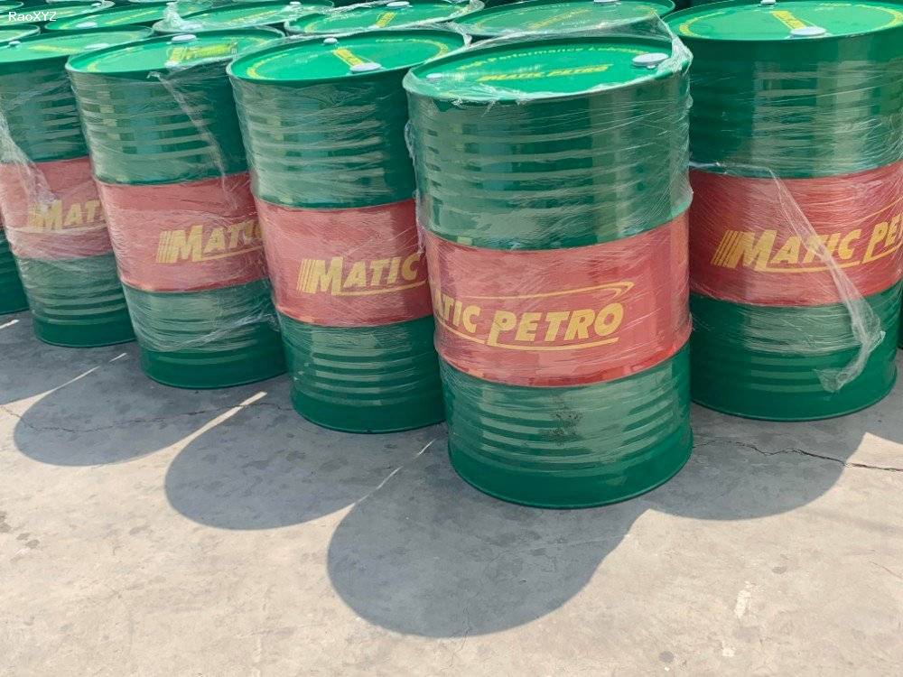 Đại lý mua bán dầu nhớt thủy lực 32, 46, 68 giá rẻ tại Tp Hồ Chí Minh, Bình Dương, Tây Ninh, Đồng Nai – 0942.71.70.76