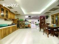 Tôi chính chủ muốn bán gấp nhà HXH Tại 72/35 Huỳnh Văn Nghệ, Tân Bình, 100m2, 5 tầng, 5PN