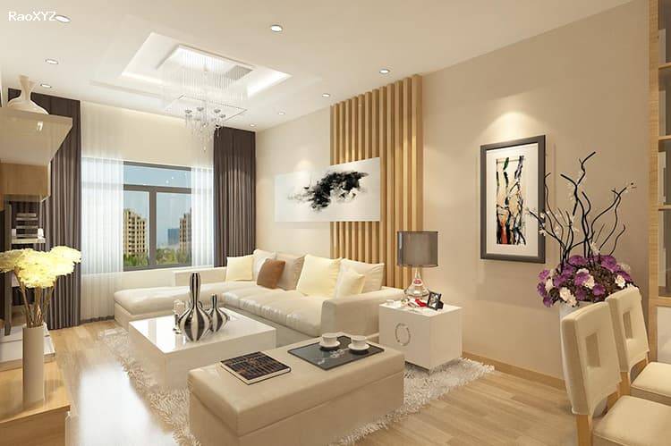Bán căn hộ cao cấp 4 phòng ngủ 150m2 tầng đẹp nhỉnh 10 tỷ trung tâm Lê Văn Lương có suất đỗ ô tô