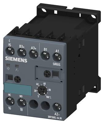 sản phẩm Siemens hàng hiếm như 3RA1110-0KA15-1AP0, 3RA1110-1BA15-1AP0, 3UF7011-1AB00-0, 3UF7110-1AA01-0, 3UF7210-1AA01-0, 3UF7310-1AU00-0, 6ES7315-2AH14-0AB0, 6ES7521-1BL10-0AA0, 6ES7901-3CB30-0XA0, 6GK7242-7KX31-0XE0 và 6NH9860-1AA00.
