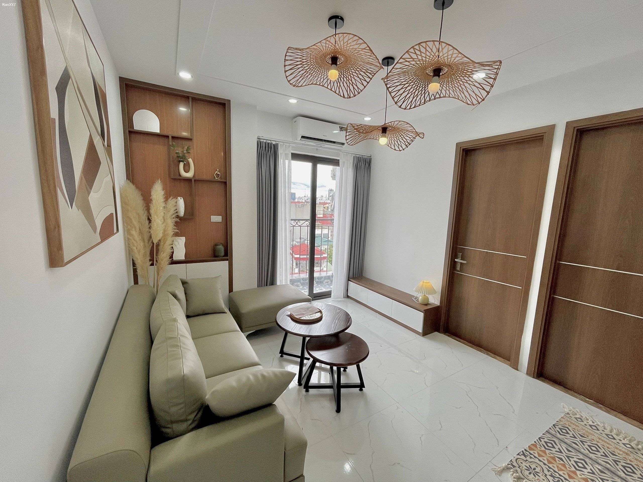 Chính chủ bán căn hộ giá rẻ M1-Phú Thượng–Tây Hồ 33-50m2 hơn 700triệu/c, full đồ ,ở ngay