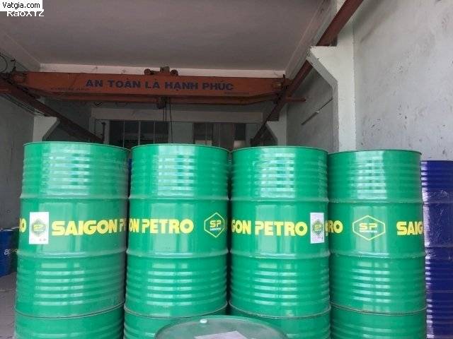 Đại lý mua bán dầu nhớt Saigon Petro, Apoil cao cấp tại TpHCM, Long An, Bình Dương – 0942.71.70.76