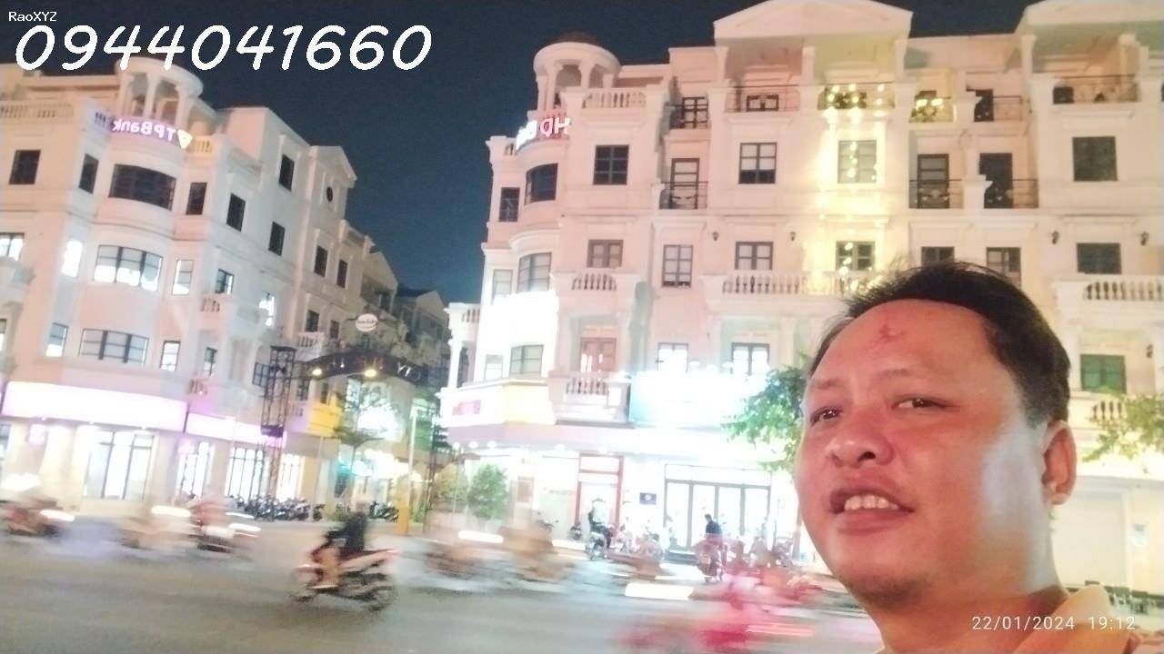 Nhà HXH tránh 73M2  C4  nhỉnh 5Tỷ Nguyễn Văn Lượng F17 GÒ VẤP
