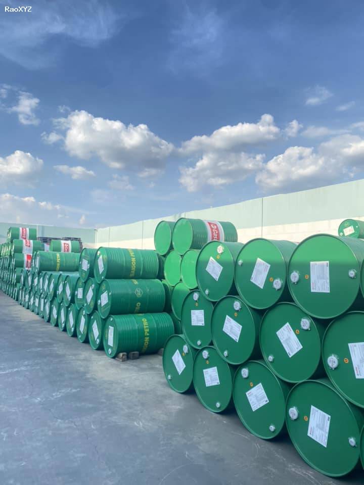 Đại lý phân phối dầu nhớt Castrol chính hãng tại Tphcm, Long An, Bình Dương, Đồng Nai – 0942.71.70.76