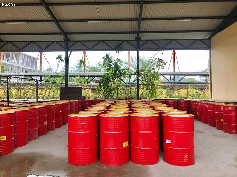 Tổng đại lý phân phối dầu nhớt mỡ Shell chính hãng tại Tphcm, Long An, Bình Dương, Đồng Nai – 0942.71.70.76