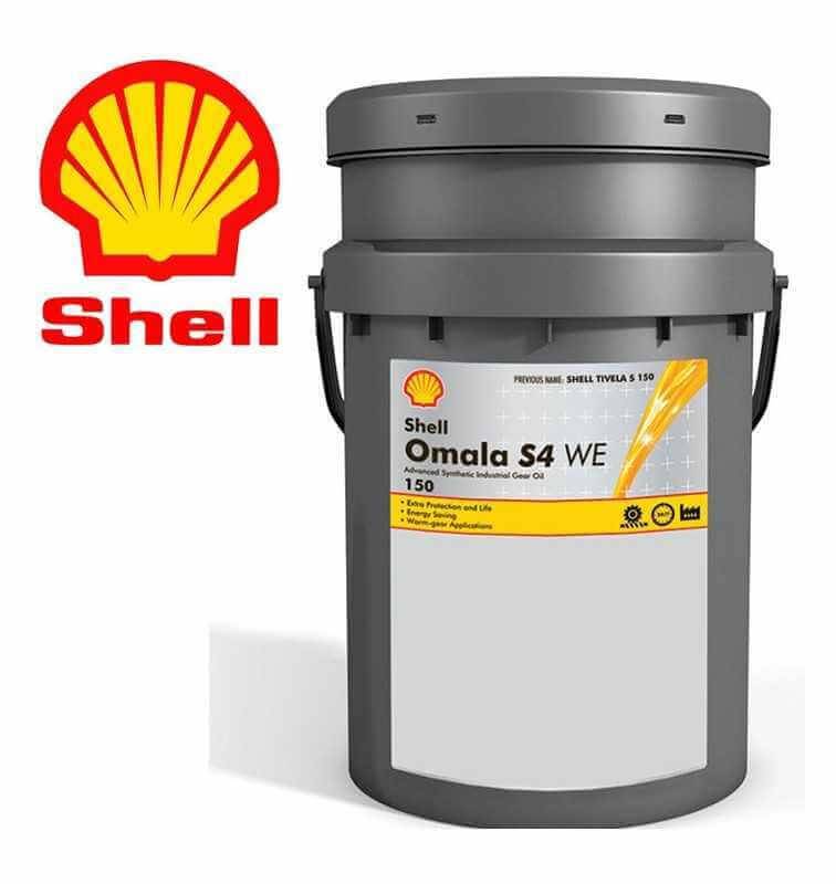 Chuyên mua bán dầu nhớt hộp số bánh răng Công nghiệp Castrol, Shell, Saigon Petro, Mobil - 0942.71.70.76