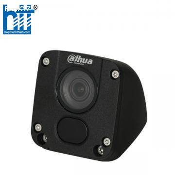 Camera IP chuyên dụng cho hệ thống Mobile DAHUA DH-IPC-MBW4431P-AS