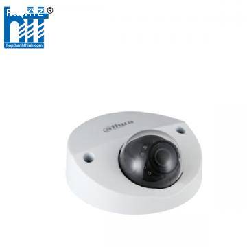 Camera hồng ngoại chuyên dụng cho hệ thống Mobile DAHUA DH-HAC-HDBW3200FP-M