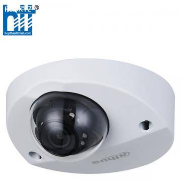 Camera hồng ngoại chuyên dụng cho hệ thống Mobile DAHUA DH-HAC-HDBW3200FP-M