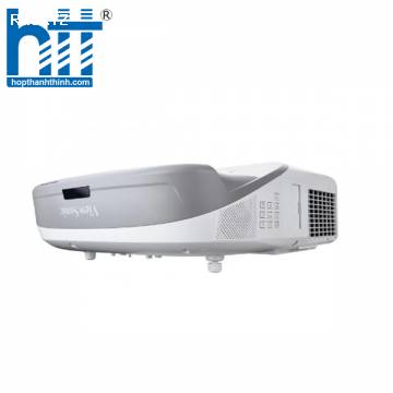 Máy chiếu ViewSonic PS750W