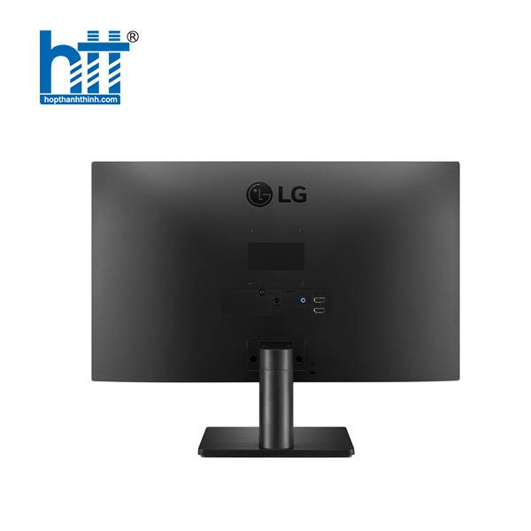Màn Hình LG 24MP500-B (23.8 inch - FHD - IPS - 75Hz - 5ms - FreeSync - GamingMode)