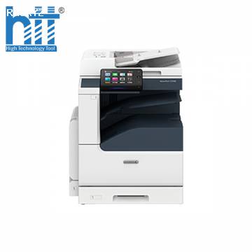 Máy photocopy Fuji Xerox Apeosport 5570