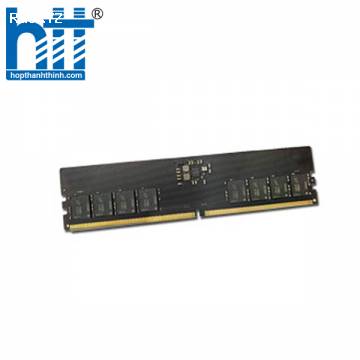 Ram PC Kingmax 8GB DDR5 bus 4800