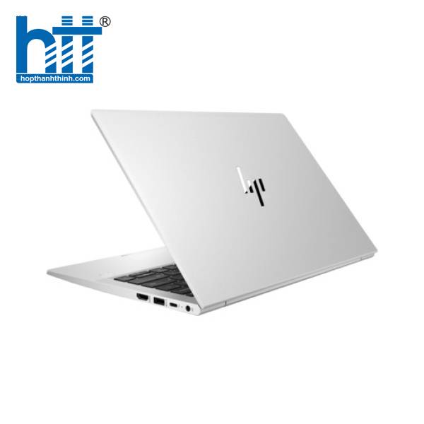 Laptop HP EliteBook 630 G9 6M140PA (Bạc)