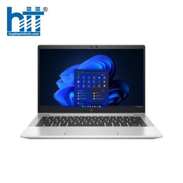 Laptop HP ProBook 450 G10 9H1N6PT