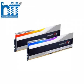 RAM Desktop DDR5 G.Skill Trident Z5 RGB