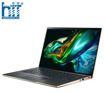 Laptop ACER Swift 14 SF14-71T-75CV (NX.KERSV.003) (i7-13700H/RAM 32GB/1TB SSD/ Windows 11)