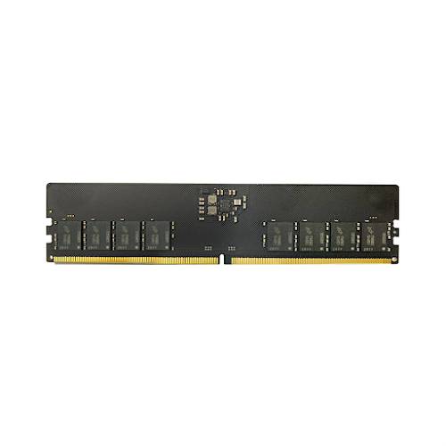 RAM desktop KINGMAX (1 x 16GB) DDR5 4800MHz (KM-LD5-4800-16GS)