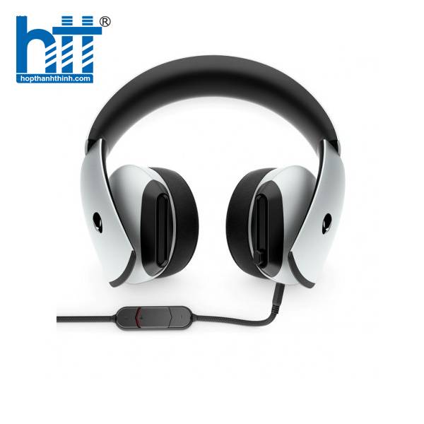 Tai Nghe Alienware Wired Gaming Headset - AW510H